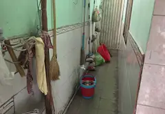 GIẢM GẤP 100TR BÁN NHÀ LÊ ĐÌNH CẨN BÌNH TÂN - 2 TẦNG 75M2 3PN CÓ PN TRỆT ĐƯỜNG 6M GIÁ 5TY5 TL... Bán nhà riêng tại Tân Tạo, Hồ Chí Minh 05