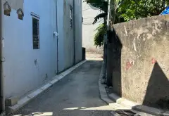 💥💥 HIẾM- MẶT NGÕ Ô TÔ - Ô TÔ VÀO NHÀ - Ở SƯỚNG- ĐẦU TƯ
✴️✴️Mô tả:
✅ Vị trí: Thuận An - Hà Nội... Bán đất tại Thuận An, Hà Nội 06