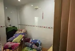 Bán nhà riêng 3 tầng tại phường Tân Thuận Quận 7, 3 phòng ngủ, pháp lý đầy đủ... Bán nhà riêng tại Tân Thuận, Hồ Chí Minh 04