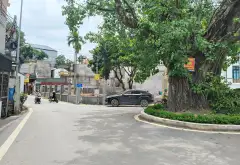 ĐẤT ĐẸP - KINH DOANH - Ô TÔ TRÁNH -  ĐƯỜNG TRỤC CHÍNH TO NHƯ PHỐ - GIÁ ĐẦU TƯ... Bán đất tại Văn Giang, Hưng Yên 06