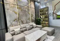 Nhà 3 tầng mặt tiền đường Lý Tự Trọng – Trung tâm Hải Châu... Bán nhà riêng tại Hải Châu, Đà Nẵng 18