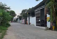 Lô đất nở hậu giá tốt tại Xã Hợp Thịnh - Bắc Ninh... Bán đất tại Hợp Thịnh, Bắc Ninh 05