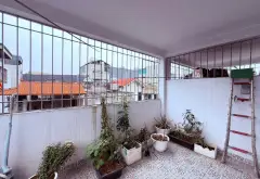 Lô Góc Ngô Thì Sỹ - Ngõ thông vòng quanh – Giá Tốt Giảm Mạnh 2 Tỷ... Bán nhà riêng tại Hà Đông, Hà Nội 02