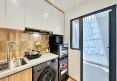 Bán nhà riêng 6 tầng diện tích 94,1 m² tại phường Tân Sơn, Hồ Chí Minh hướng Đông Nam... Bán nhà riêng tại Tân Sơn, Hồ Chí Minh 20
