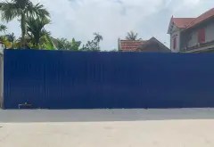 Bán nhà riêng tại xã Thủy Triều, Thủy Nguyên - đất tặng nhà 161m2, giá 4,2 tỷ... Bán nhà riêng tại Thủy Nguyên, Hải Phòng 12