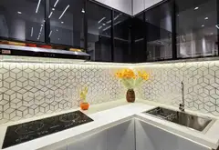 Bán nhà riêng 2 tầng 35m2 tại Phường 12, Gò Vấp, TPHCM giá 4.57 tỷ... Bán nhà riêng tại An Hội Tây, Hồ Chí Minh 08