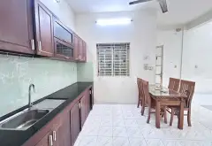 Bán căn hộ 2 phòng ngủ 70m2 tại quận 8, TPHCM... Bán căn hộ chung cư tại Bình Đông, Hồ Chí Minh 08