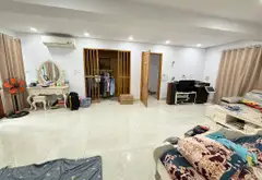 Bán nhà mặt phố 3 tầng gần 301m² tại phường 11 Tân Bình thu nhập ổn định... Bán nhà mặt phố tại Bảy Hiền, Hồ Chí Minh 08