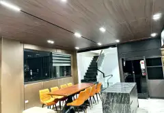 BÁN NHÀ NGỌC LÂM 120M2- 7 TẦNG THANG MÁY- GARA Ô TÔ - MẶT HỒ - 39.8 Tỷ... Bán nhà mặt phố tại Bồ Đề, Hà Nội 07