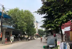 🔥THỬA ĐẤT VUÔNG ĐẸP, MẶT TIỀN RỘNG NGÕ NÔNG ÔTÔ THÔNG... Bán nhà riêng tại Võ Cường, Bắc Ninh 03