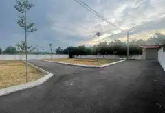Cơ hội vàng sở hữu nhà lô góc ô tô tránh tại Sơn Tây... Bán nhà riêng tại Đoài Phương, Hà Nội 04