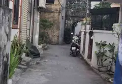 Bán nhà 2 tầng diện tích 87.7m2 tại Phường Tây Mỗ, Hà Nội... Bán nhà riêng tại Tây Mỗ, Hà Nội 05