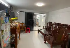 Bán nhà riêng 2 tầng, có phòng ngủ tầng trệt, sát Lâm Văn Bền,Quận 7 - 0934 194 634 Em Quý... Bán nhà riêng tại Tân Thuận, Hồ Chí Minh 01