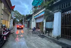Bán nhà riêng 3 tầng tặng đất 70.3m2 tại Uy Nỗ, mặt đường ô tô tránh... Bán nhà riêng tại Thư Lâm, Hà Nội 01