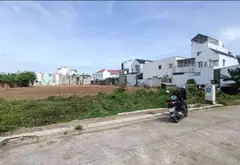 Bán đất phân lô vuông vức tại Bình Tân, diện tích 53 m², pháp lý rõ ràng... Bán đất tại Bình Tân, Hồ Chí Minh 04