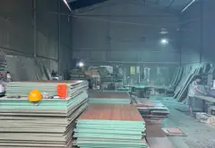 BÁN ĐẤT MẶT TIỀN 10M TẶNG NHÀ TÔN TẠI BẮC TỪ SƠN -TÂN HỒNG TỪ SƠN BẮC NINH... Bán kho, nhà xưởng tại Từ Sơn, Bắc Ninh 06