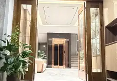 BÁN NHÀ ĐẸP BẠCH MAI -HAI BÀ TRƯNG... Bán nhà riêng tại Bạch Mai, Hà Nội 06