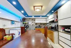 HXH LÝ THƯỜNG KIỆT - P.TÂN HOÀ - TÂN BÌNH... Bán nhà riêng tại Tân Hòa, Hồ Chí Minh 04