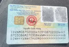 Nhà riêng 3 tầng thiết kế tinh xảo tại Bắc Sơn - An Dương... Bán nhà riêng tại An Dương, Hải Phòng 04