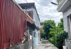 Hàng Tổng Nhà xây mới 4 tầng căn góc, thoáng sáng, mặt tiền rộng... Bán nhà riêng tại Hải An, Hải Phòng 13