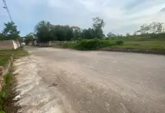 Đất đẹp Hiền Ninh, Sóc Sơn giá hợp lý, tiện ích đầy đủ... Bán đất tại Nội Bài, Hà Nội 02