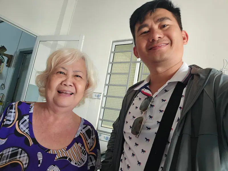 Cơ hội duy nhất sở hữu nhà riêng 6PN tại Nguyễn Văn Tạo với dòng tiền ổn định... Bán nhà riêng tại Hiệp Phước, Hồ Chí Minh 01
