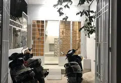 Bán nhà riêng 100m2,mặt tiền 5m, khu Tên Lửa, Bình Trị Đông, Bình Tân, đường rộng thoáng giá 6,3 tỷ... Bán nhà riêng tại Bình Trị Đông, Hồ Chí Minh 06