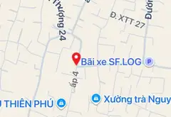 Bán nhà mặt phố tại xã Xuân Thới Sơn, diện tích 299 m2, giá ưu đãi giảm còn 9.39 tỷ... Bán nhà mặt phố tại Xuân Thới Sơn, Hồ Chí Minh 11