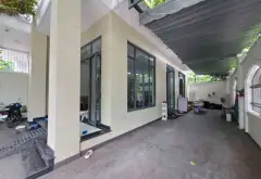 Biệt Thự Ven Sông đường Đặng Thùy Trâm, BThanh. Vị Trí Đắc Địa.
184m2. 4 Tầng. 12x14,5m.... Bán nhà riêng tại Bình Lợi Trung, Hồ Chí Minh 02