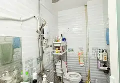 🏡NHÀ 3 TẦNG - 87m² - HXH 4.5M - 5PN - CHỈ 7.2 TỶ TL... Bán nhà riêng tại Thông Tây Hội, Hồ Chí Minh 07