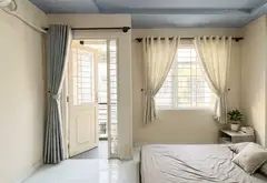 Nhà Tân Bình - Âu Cơ, 2 tầng - ở ngay - KD đa dạng - ngang hơn 4m - dài gần 10m - hơn 6 tỷ... Bán nhà riêng tại Bảy Hiền, Hồ Chí Minh 03
