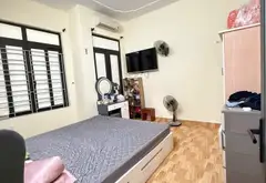 Nhà Văn Cao Vị Trí Vàng Ngõ Rộng Nông - Kinh Doanh Sầm Uất Đỉnh Cao... Bán nhà riêng tại Gia Viên, Hải Phòng 02