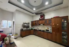 Bán nhà riêng 3 tầng rộng gần 950m2 tỉnh lộ 10- bình tân... Bán nhà riêng tại Bình Trị Đông, Hồ Chí Minh 06