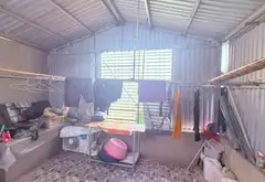 Bán biệt thự liền kề tại phường Hà Đông, Hà Nội, phân lô ô tô tránh vỉa hè... Bán biệt thự, liền kề tại Hà Đông, Hà Nội 09