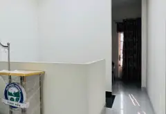 Nhà 4 tầng mặt tiền 4m tại Tân Phú giá 11.2 tỷ... Bán nhà mặt phố tại Tân Sơn Nhì, Hồ Chí Minh 13
