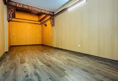 Cơ hội hiếm có sở hữu nhà đẹp ô tô vào tận nơi tại trung tâm Đức Giang... Bán nhà riêng tại Việt Hưng, Hà Nội 16