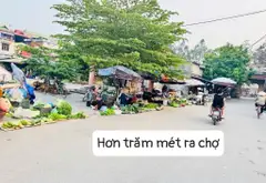 Nhà 3 tầng bán tại xã Nam Hồng, Đông Anh, mặt tiền 4m, giá 7.45 tỷ... Bán owner_side tại Phúc Thịnh, Hà Nội 03
