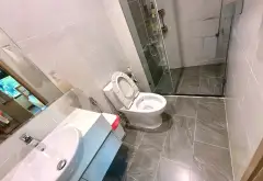 Bán căn hộ 2 phòng ngủ, 64m2 tại xã Thuận An, Hà Nội, giá hợp lý... Bán căn hộ chung cư tại Thuận An, Hà Nội 03
