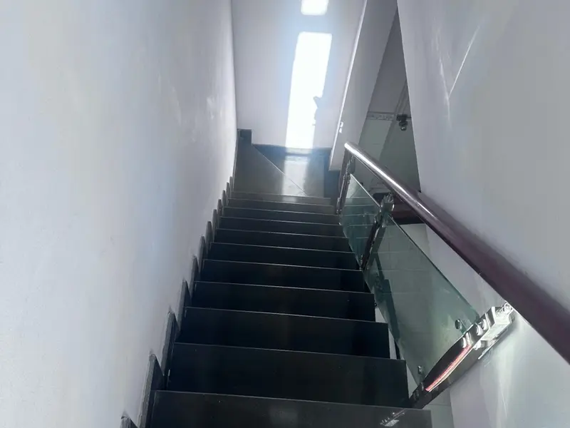 Nhà 8,5x32m mặt tiền Trần Văn Mười, Hóc Môn... Bán nhà mặt phố tại Xuân Thới Sơn, Hồ Chí Minh 01