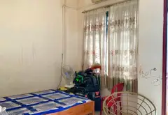 BÁN NHÀ ĐẸP LIỀN HUƠ.G LỘ 2 - NGÃ TƯ 4 XÃ - ĐƯỜNG XE TẢI - ( 4.5X20M )... Bán căn hộ chung cư tại Bình Trị Đông, Hồ Chí Minh 03