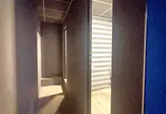 Bán nhà mặt phố Bành Văn Trân, phường 7, Tân Bình, ngang rộng 8.6m, 4 tầng BTCT... Bán nhà mặt phố tại Tân Sơn Nhất, Hồ Chí Minh 09
