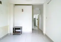 Nhà 4 tầng BTCT xịn, sổ hồng riêng, giá tốt tại Tân Bình... Bán nhà riêng tại Bảy Hiền, Hồ Chí Minh 10