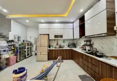 Bán nhà đường phan Xích Long phường Đức Nhuận TP.HCM 18,5 tỷ... Bán nhà riêng tại Đức Nhuận, Hồ Chí Minh 03