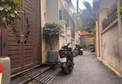 🏡 CĂN NHÀ GIA THỤY – LONG BIÊN – THANG MÁY – FULL NỘI THẤT – GIÁ TỐT NHẤT KHU VỰC
✨ Diện tích 42/... Bán nhà riêng tại Bồ Đề, Hà Nội 08