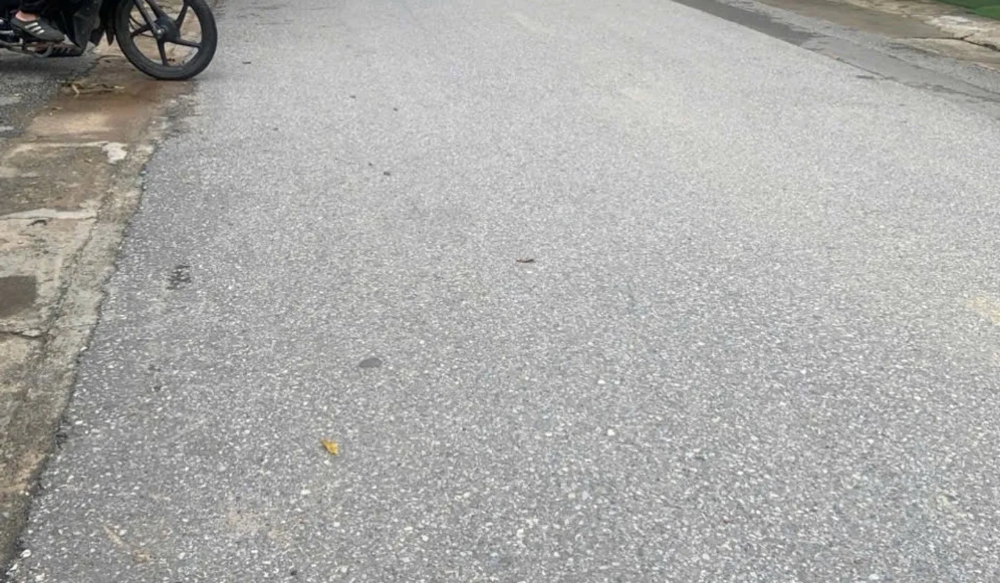 Bán 80m² đất tại Nội Phật - Mai Đình... Bán đất tại Sóc Sơn, Hà Nội 01