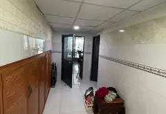 Bán nhà mặt phố Tân Liêm diện tích rộng 65.5m², pháp lý cơ sở, giá 5.2 tỷ... Bán nhà mặt phố tại Bình Hưng, Hồ Chí Minh 14