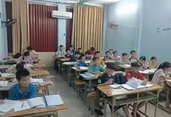 Nhà mặt phố Đức Hậu giá tốt, kinh doanh thảnh thơi... Bán nhà mặt phố tại Đa Phúc, Hà Nội 10