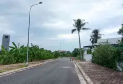 Nhà mặt phố rộng 100m2 với mặt tiền 5m tại vị trí thuận lợi... Bán nhà mặt phố tại Thủy Nguyên, Hải Phòng 03