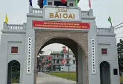 Bán đất 45.5m2 pháp lý rõ ràng tại Uy Nỗ, giá hợp lý... Bán đất tại Đông Anh, Hà Nội 01