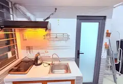 Bán Nhà Riêng Quận 3 - Cách Mạng Tháng 8 - 76m², 7 Tầng, 17 Phòng, Giá 26.5 Tỷ... Bán nhà riêng tại Nhiêu Lộc, Hồ Chí Minh 10